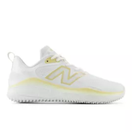 Кроссовки Fresh Foam Velo v4 Turf-Trainer