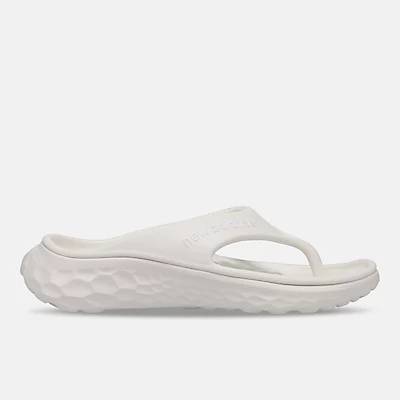 Шлепанцы New Balance Fresh Foam