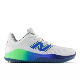Кроссовки New Balance 3000v7 Turf-Trainer Lab Work