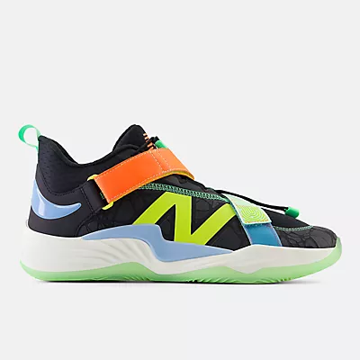 New Balance FuelCell Lindor 2 Pre-Game