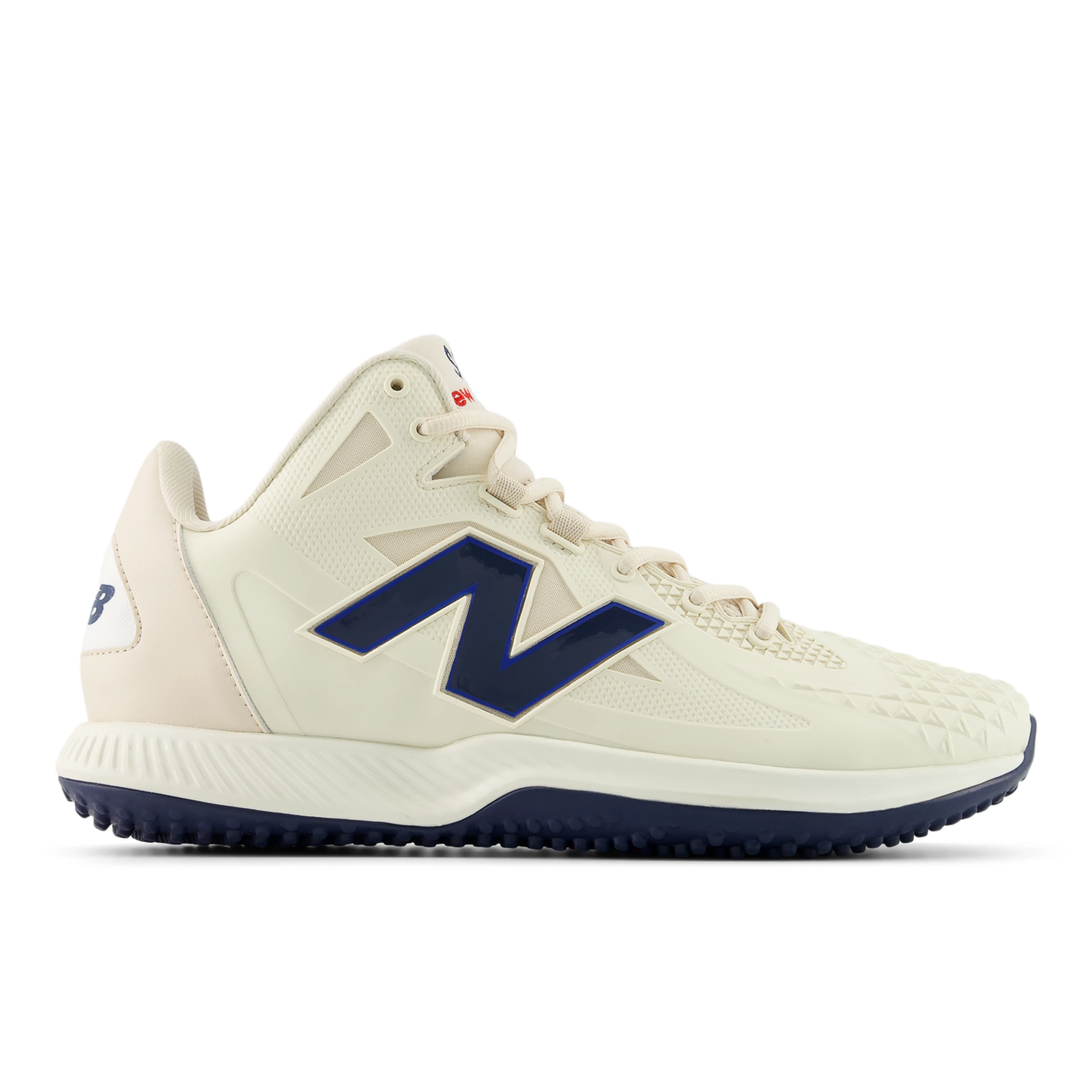 FuelCell Ohtani 1 Trainer