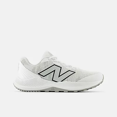 Детские кроссовки New Balance Dynasoft 4040v7 Youth Turf-Trainer
