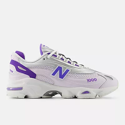 TARO with WHITE