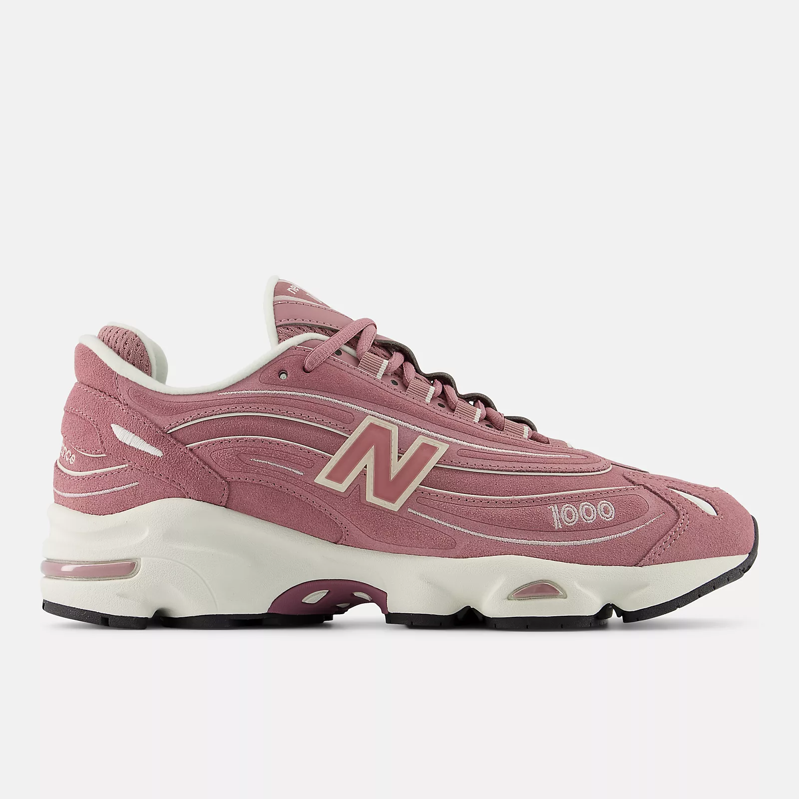 Кроссовки 1000 New Balance