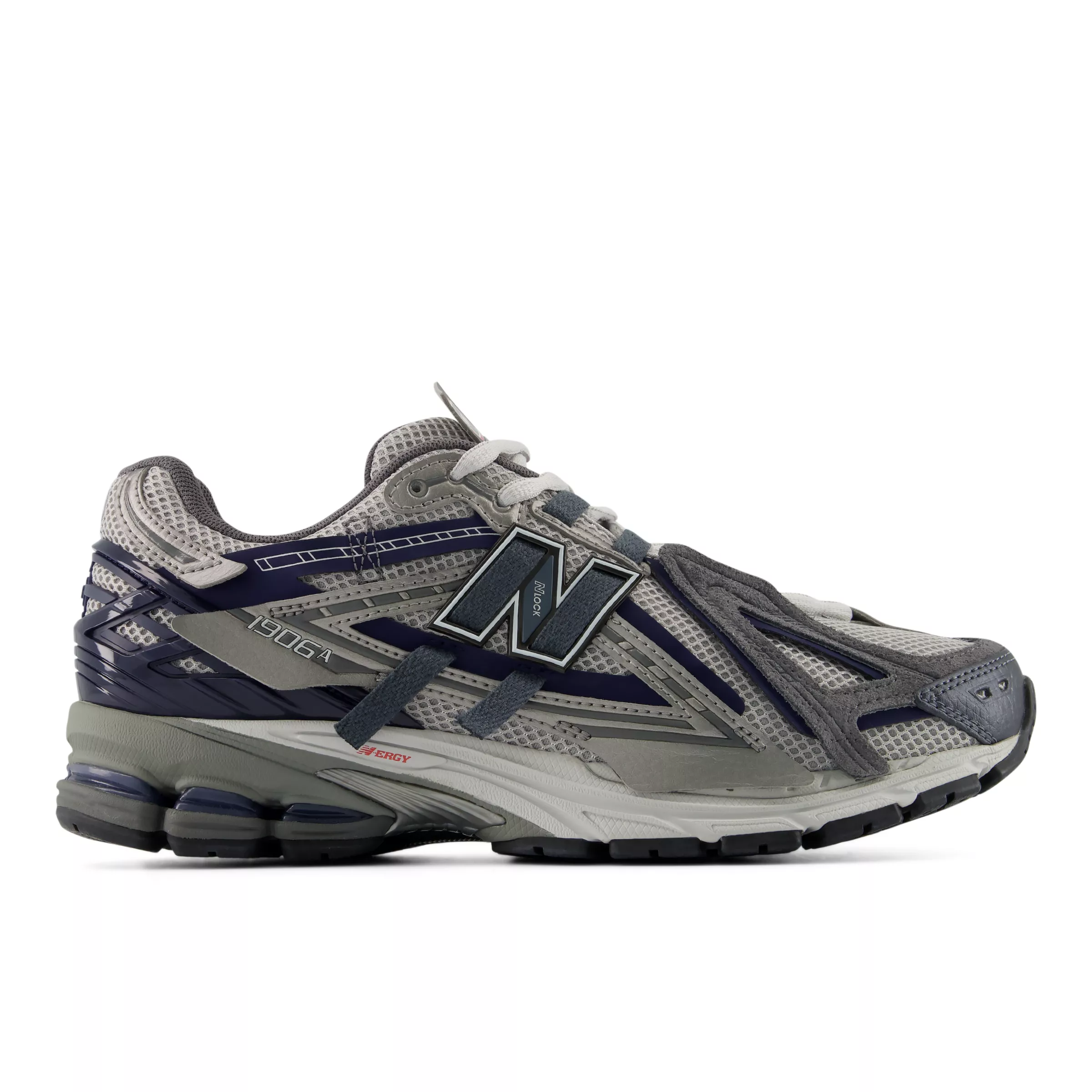 Кроссовки New Balance 1906A