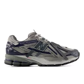 Кроссовки New Balance 1906A