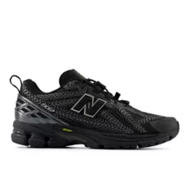 Кроссовки New Balance U1906F