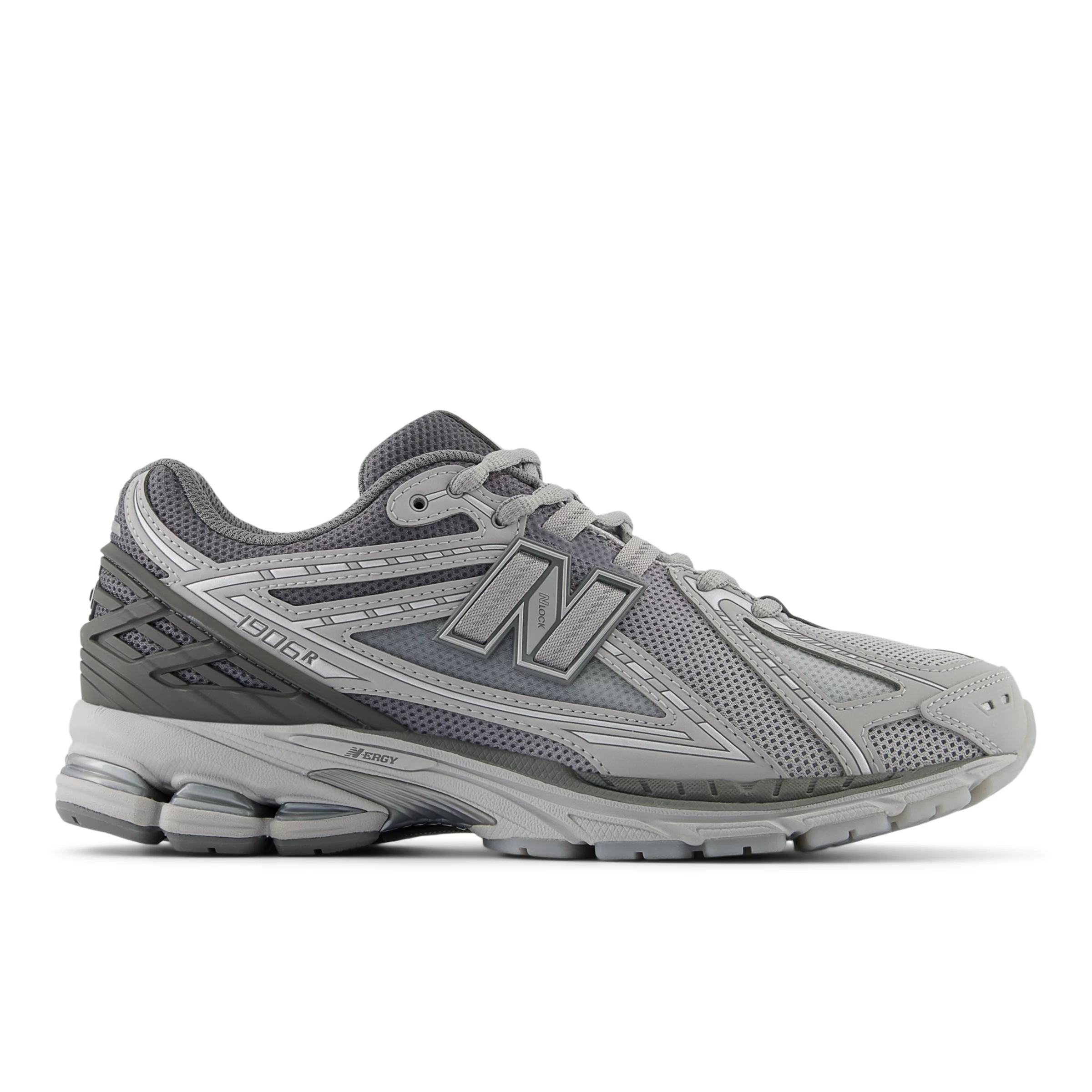 Кроссовки New Balance 1906R