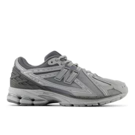 Кроссовки New Balance 1906R