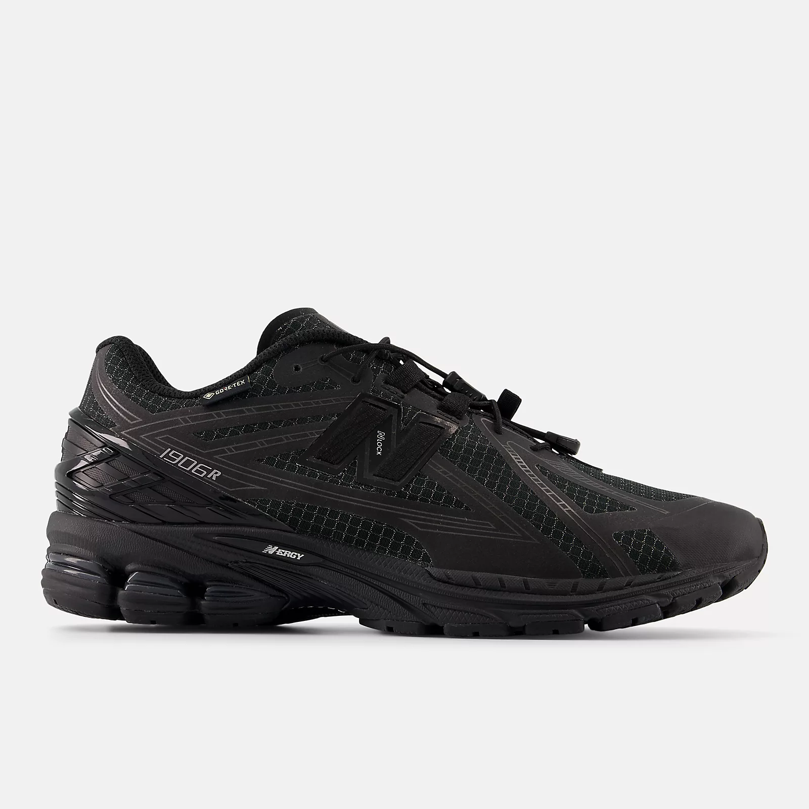 New Balance U1906XV1 Gore-Tex