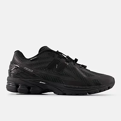 New Balance U1906XV1 Gore-Tex