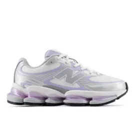 REFLECTION with SMOKED VIOLET