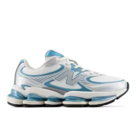 SEA SALT with ALTITUDE METALLIC