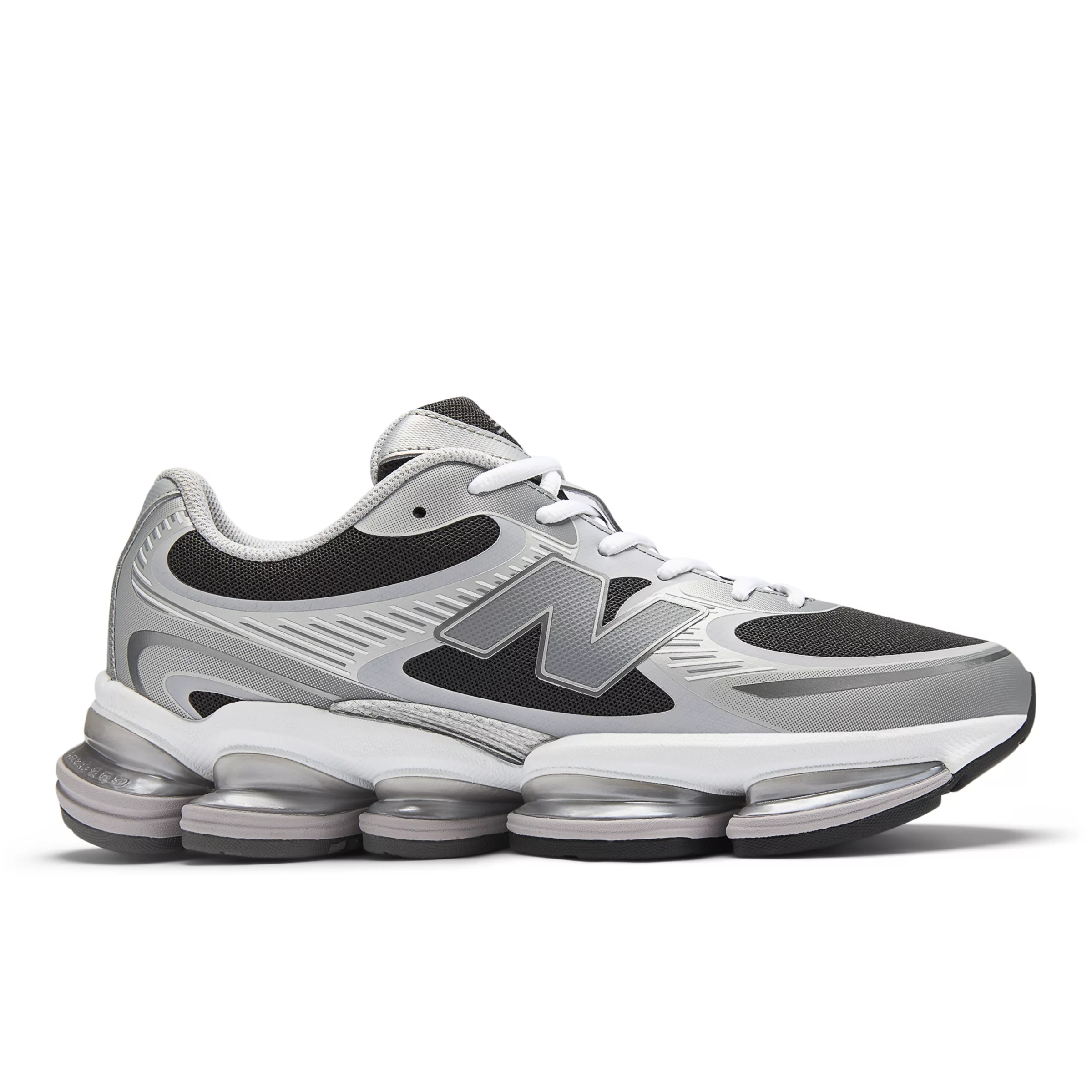 Кроссовки New Balance ABZORB 2000