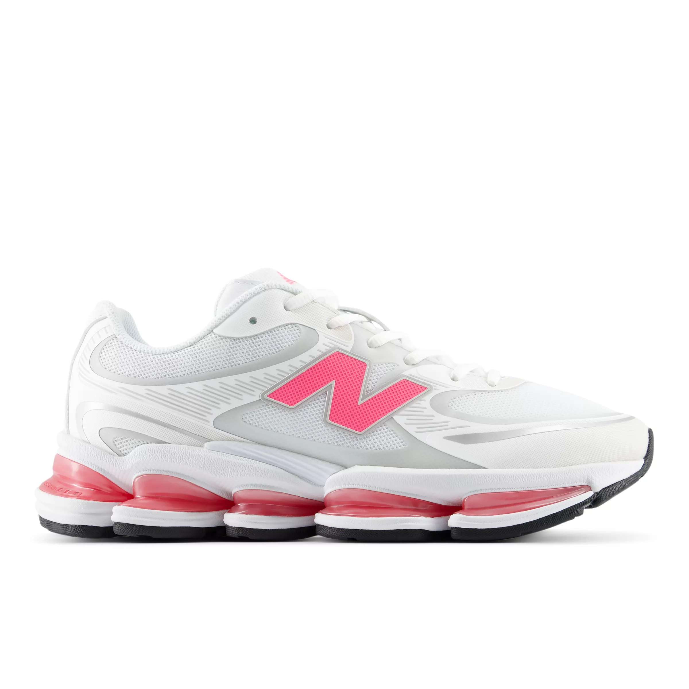 Кроссовки ABZORB 2000 New Balance