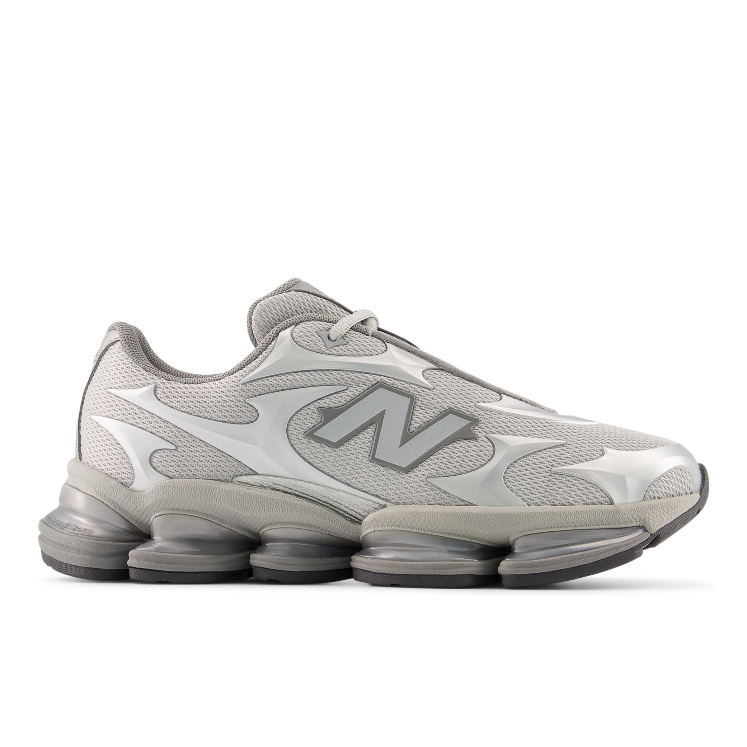 Амортизация ABZORB 2000 New Balance