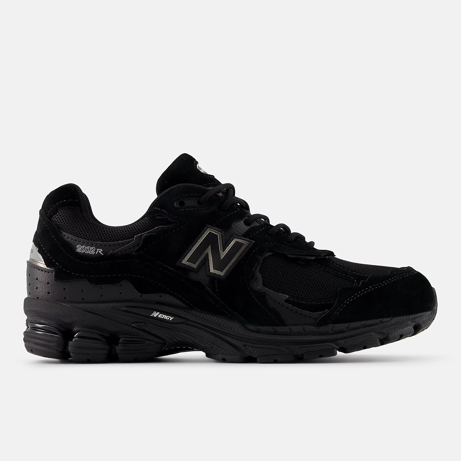 Кроссовки New Balance 2002DX
