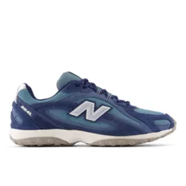 NB NAVY with SALT WATER