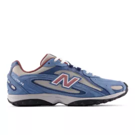Кроссовки New Balance 204L