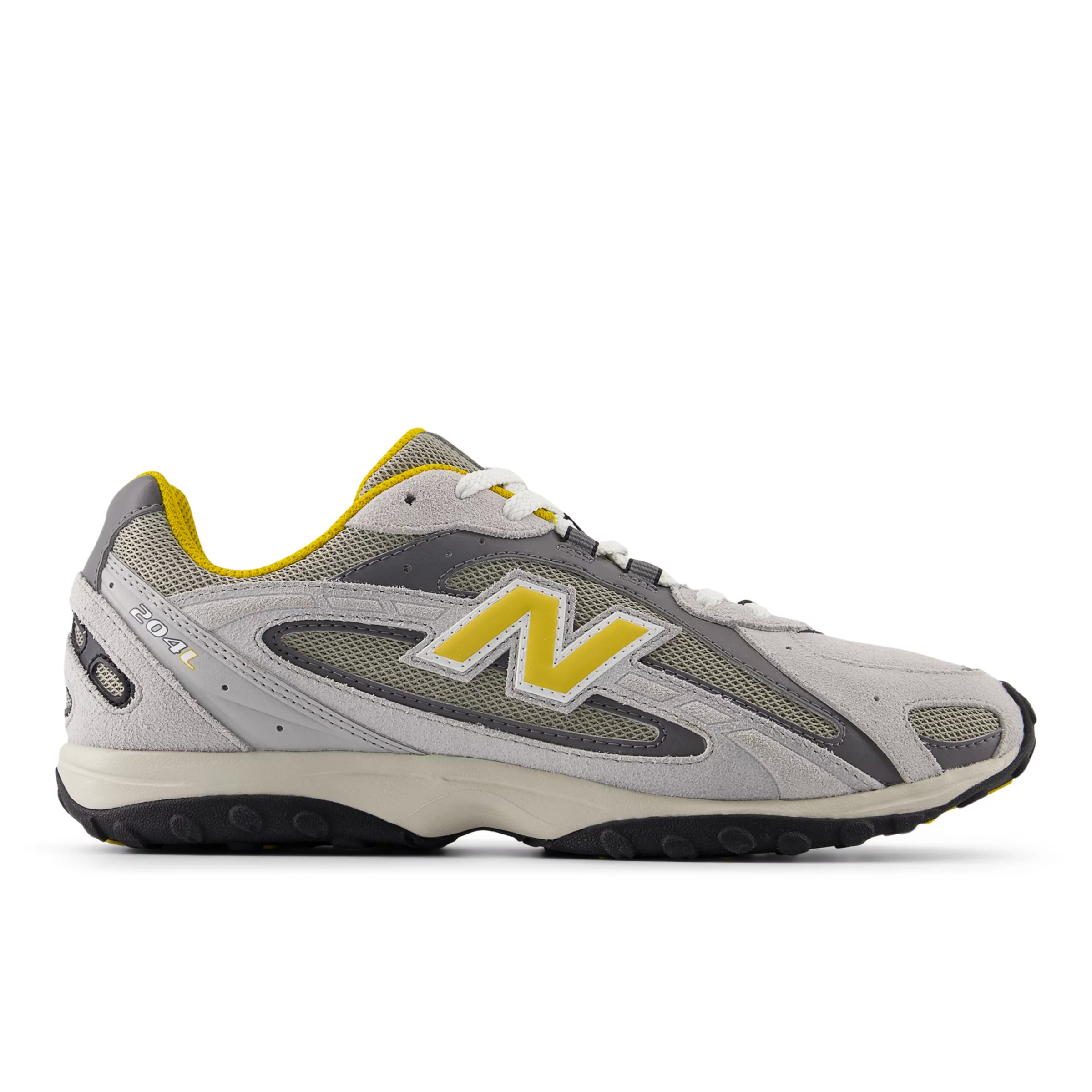 Кроссовки New Balance 204L