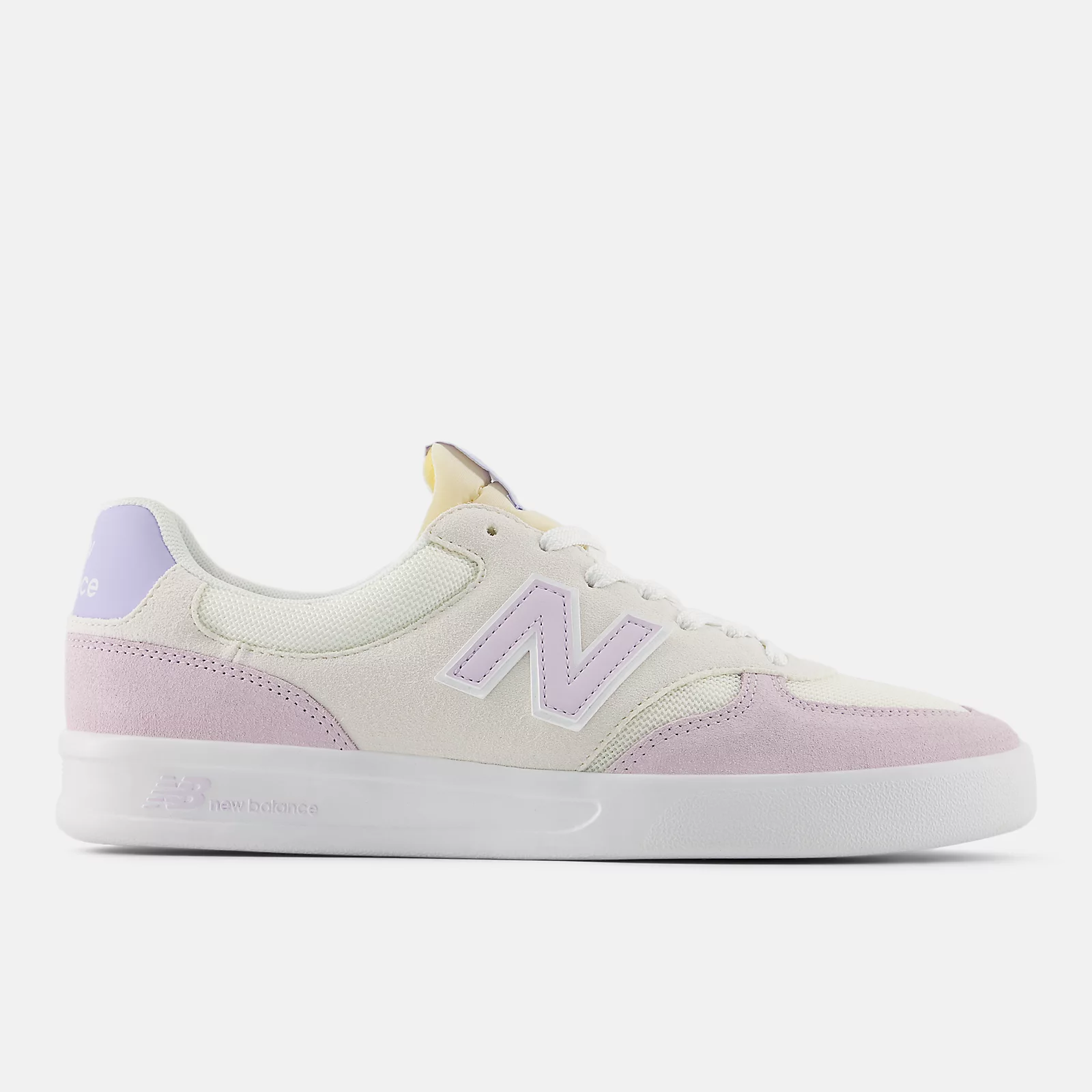 Кроссовки New Balance CT300
