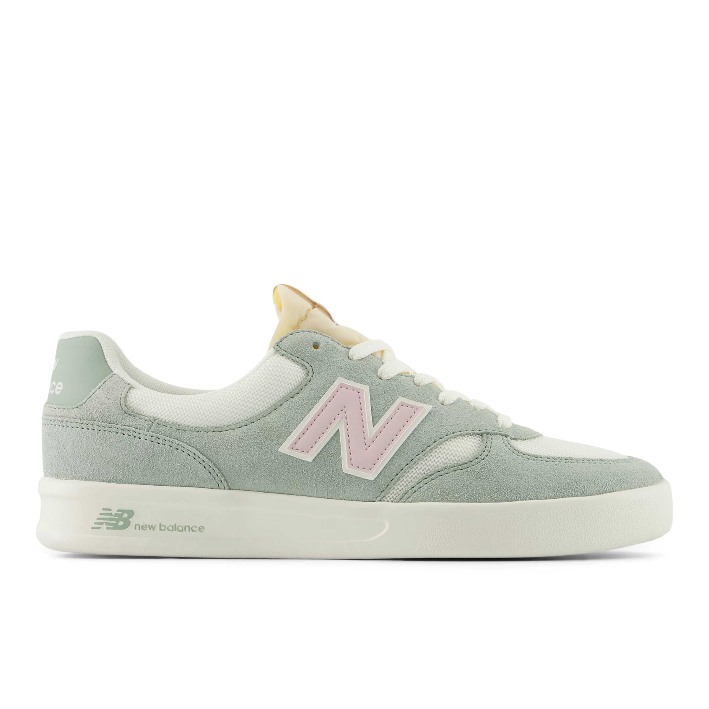 Кроссовки New Balance CT300