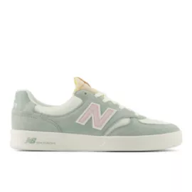 Кроссовки New Balance CT300