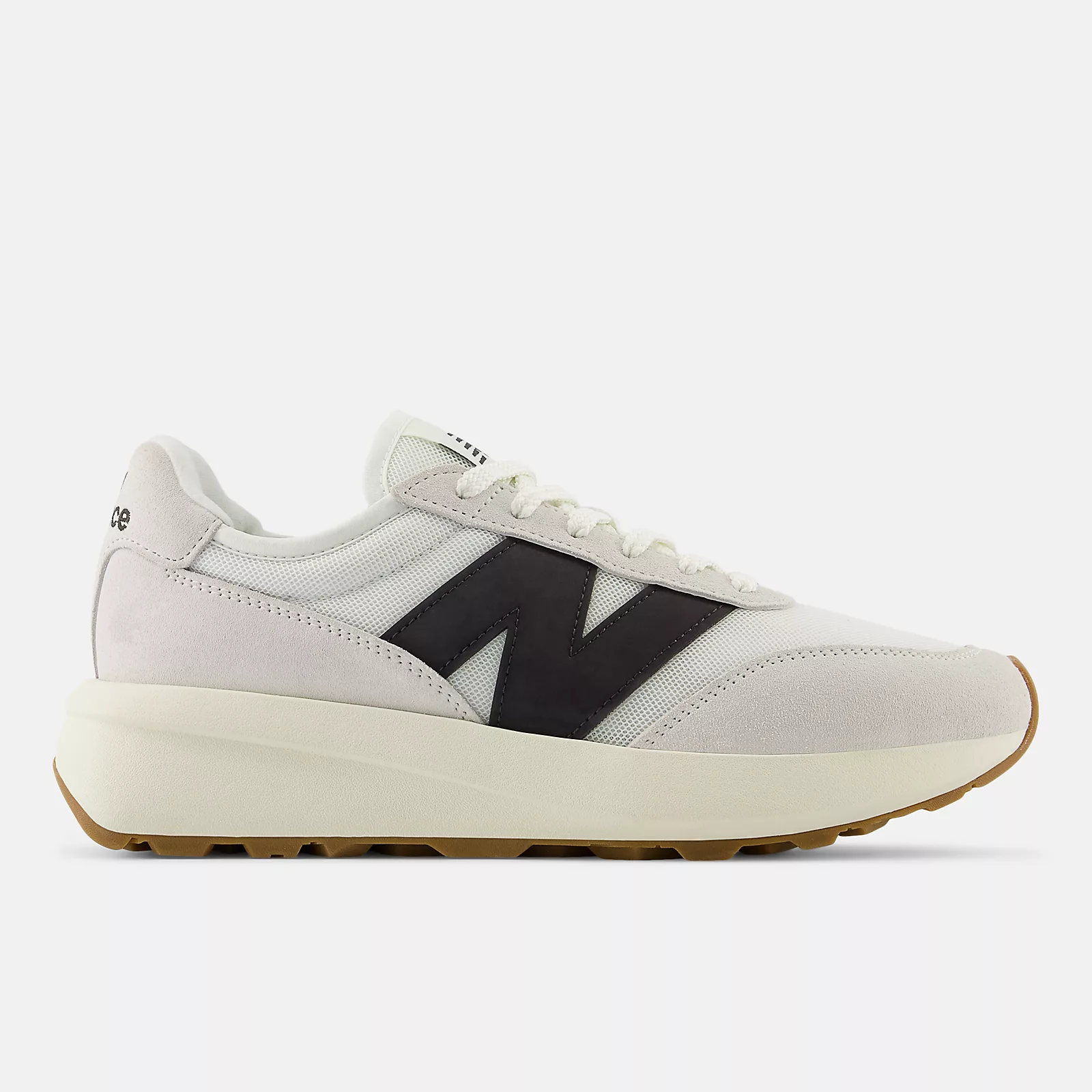 Кроссовки New Balance 370