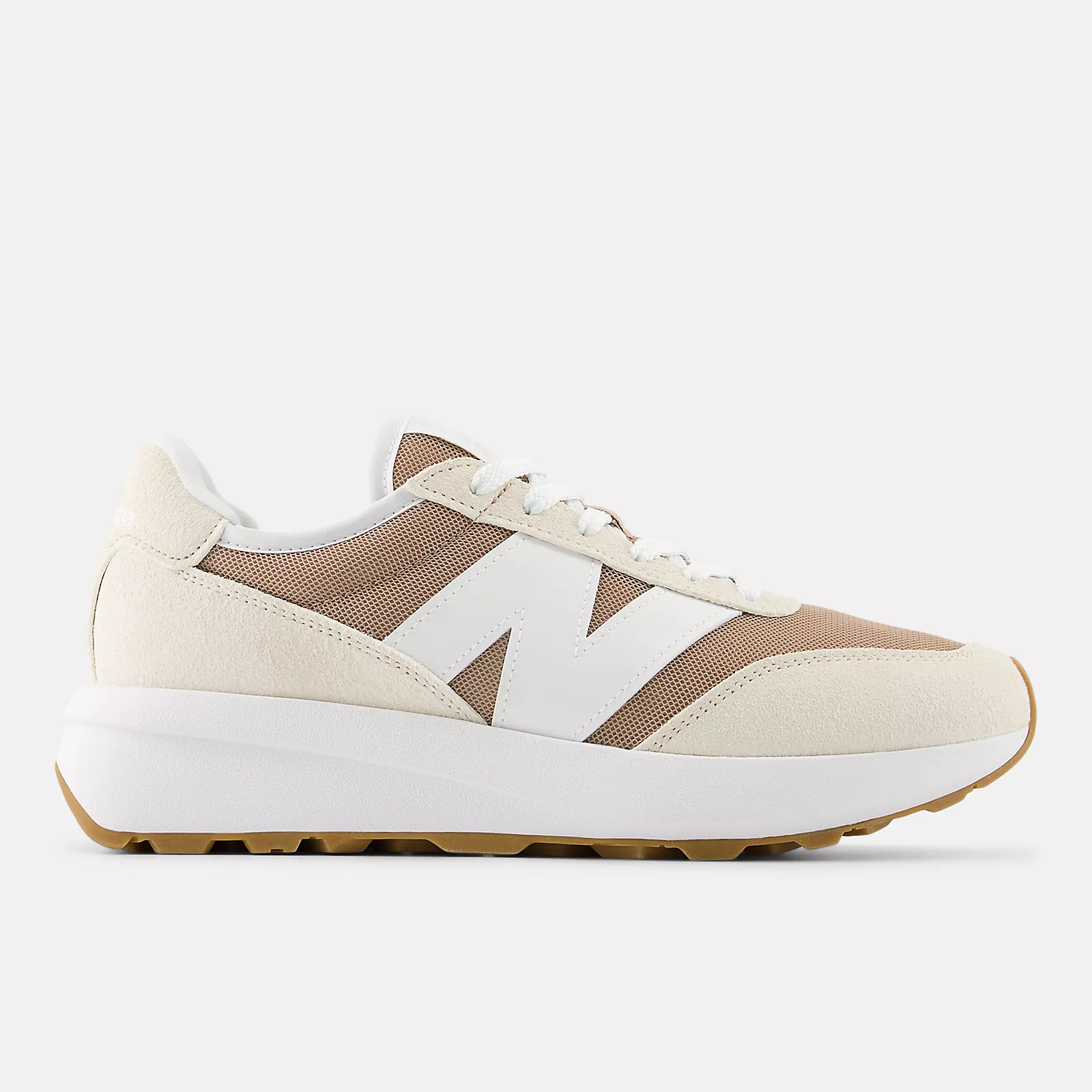 Кроссовки New Balance 370