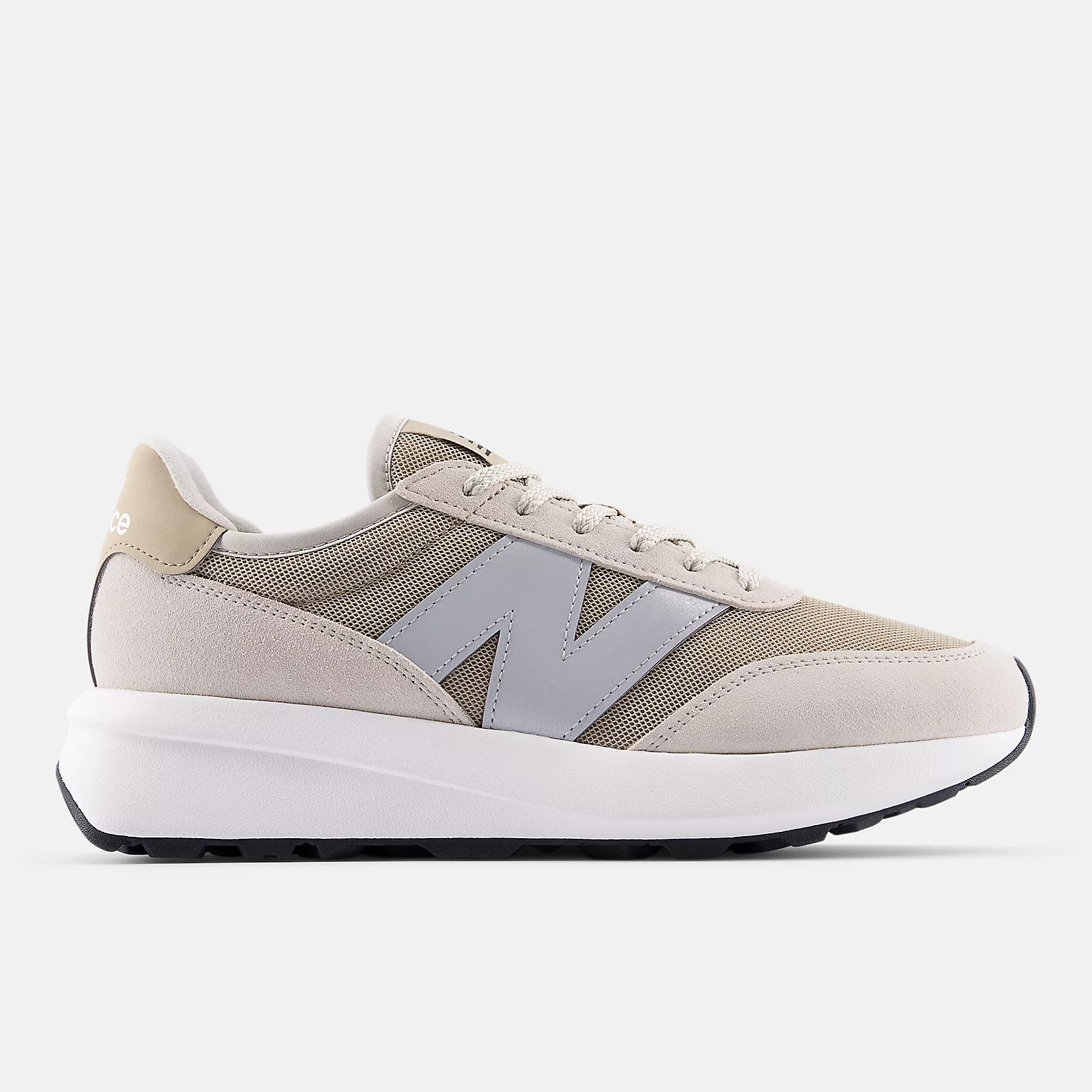 370 кеды New Balance