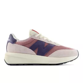 Кроссовки 370, New Balance