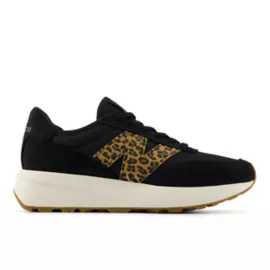 Кроссовки New Balance 370