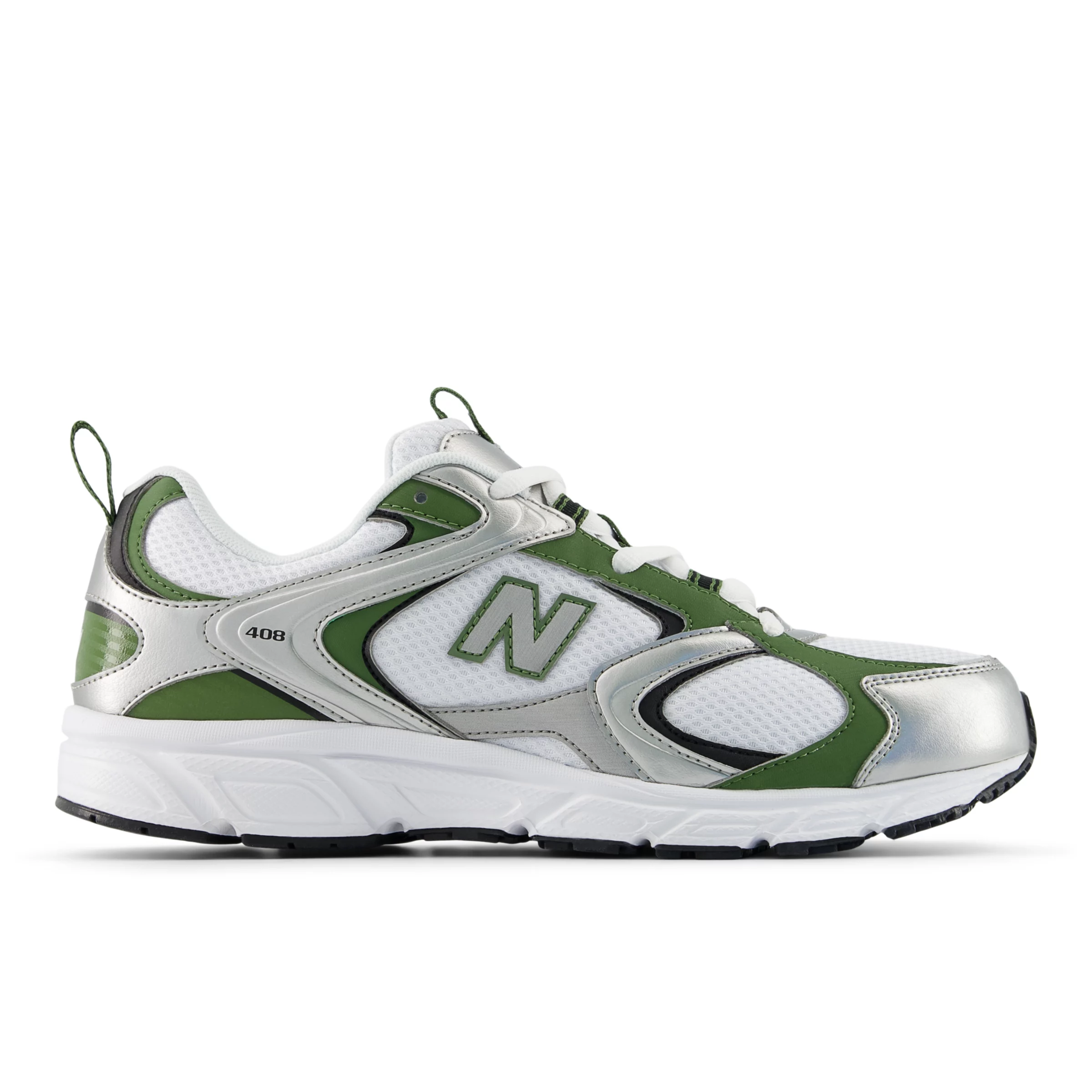 408 кроссовки New Balance