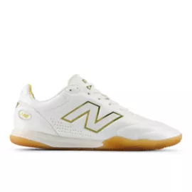 Кроссовки 442 Elite IN V3 First Edition New Balance