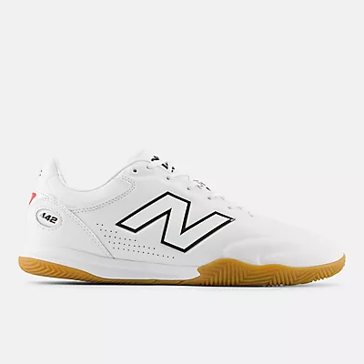 Кроссовки New Balance 442 Elite IN V3