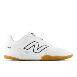 New Balance 442 Team IN V3 кроссовки