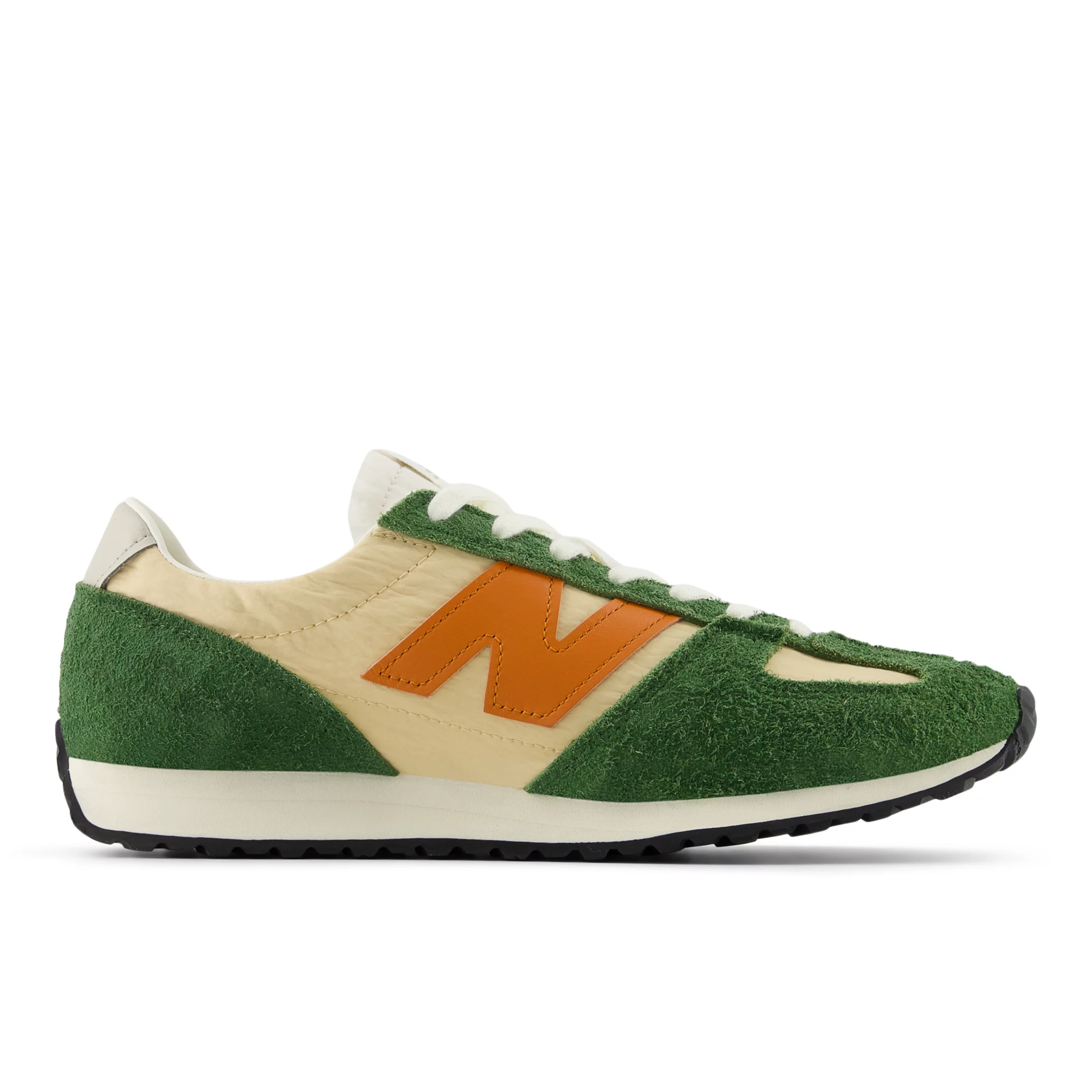 Кроссовки New Balance 471