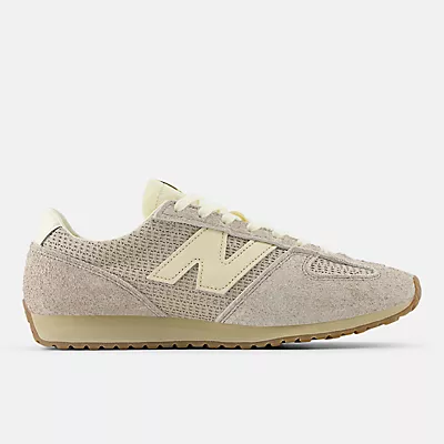 New Balance 471