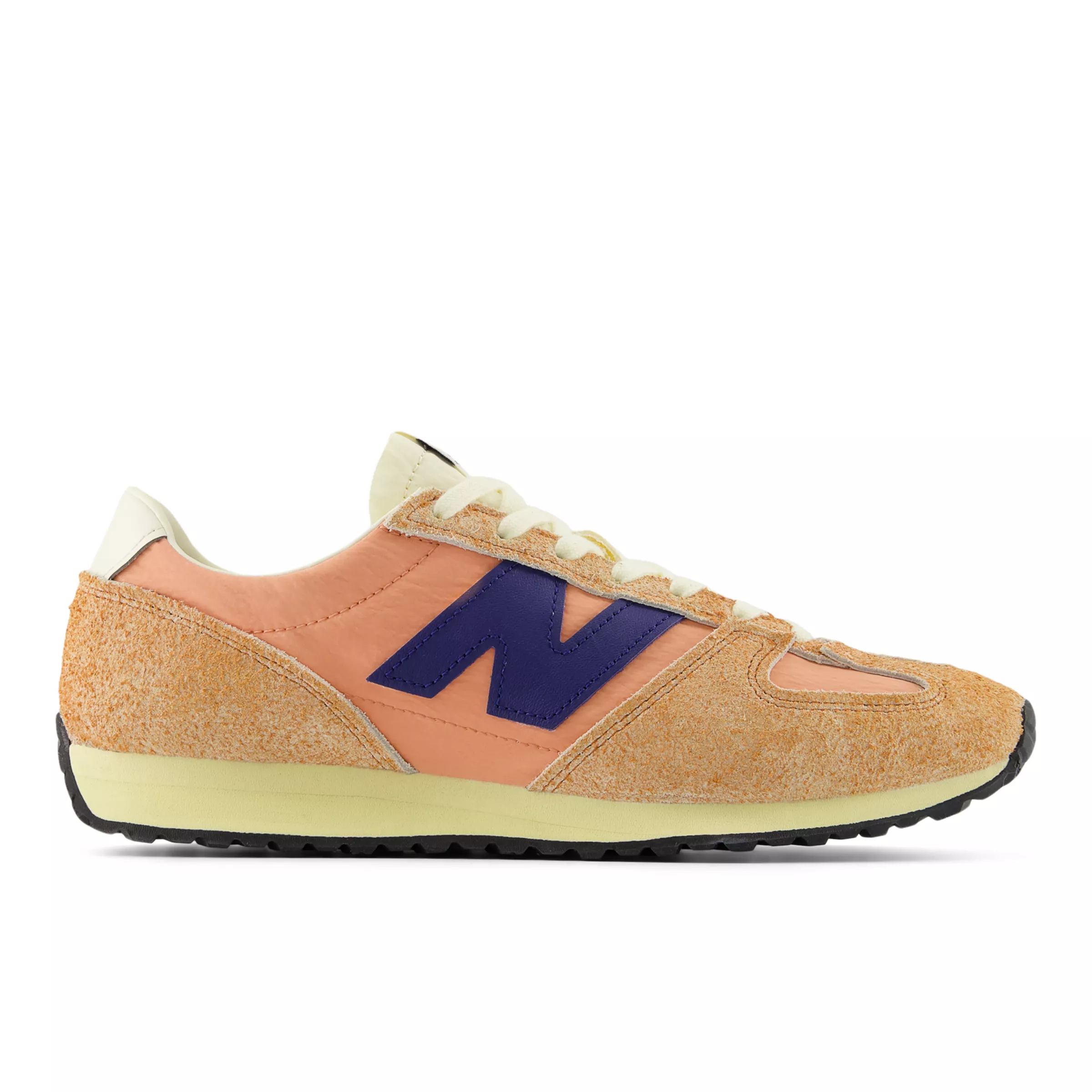 Кроссовки New Balance 471