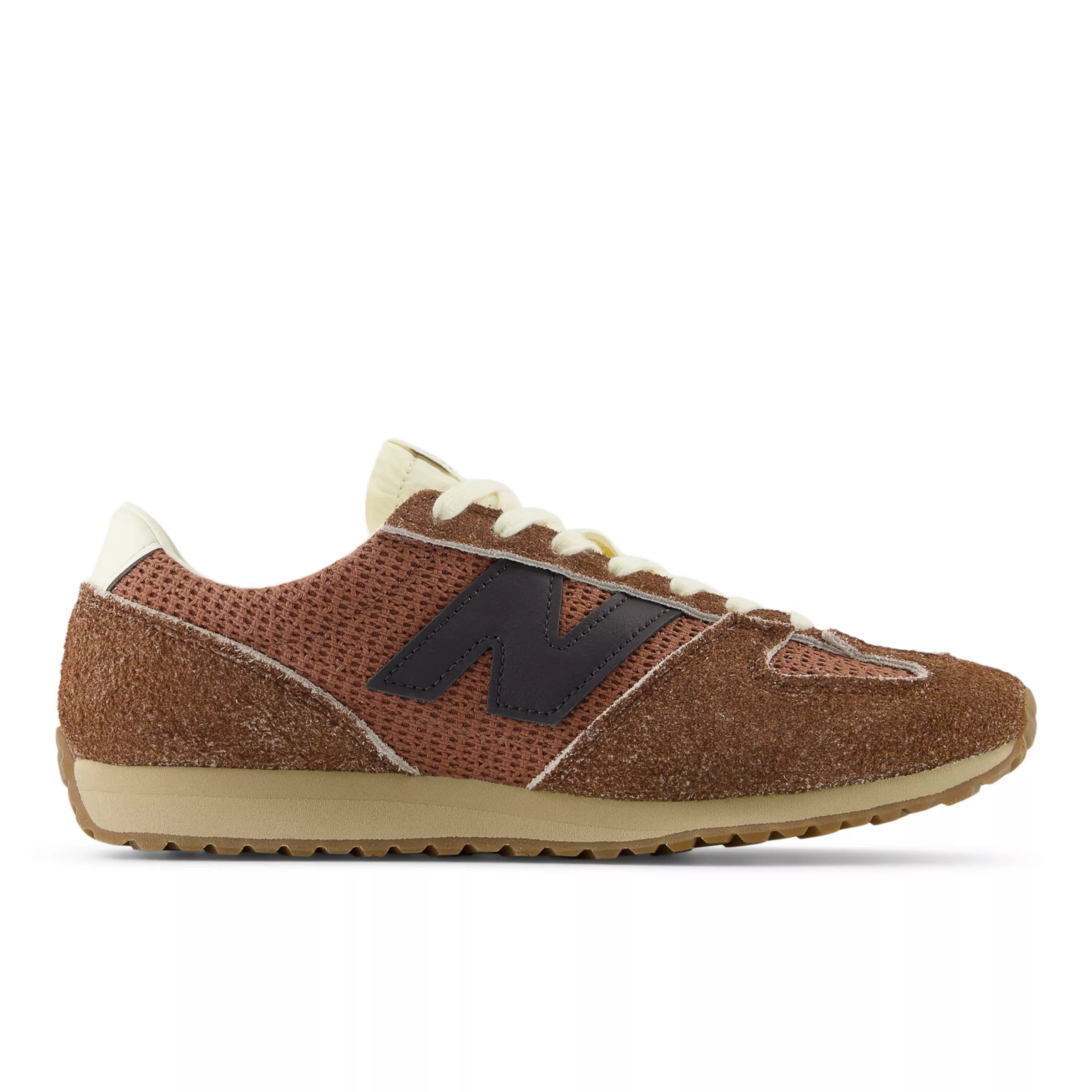 Кроссовки New Balance 471