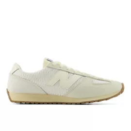 New Balance кроссовки 471 Knit