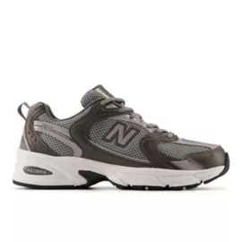 Кроссовки New Balance 530