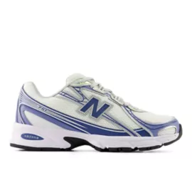 Кроссовки 740 New Balance