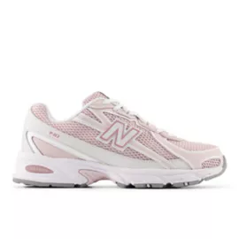 740 New Balance