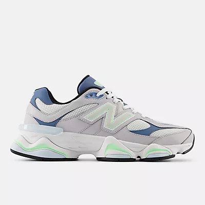 Кроссовки New Balance 9060