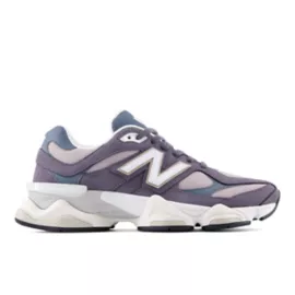 NEPTUNE GREY with SHADOW BLUE