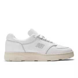 New Balance Allerdale, сделано в Великобритании