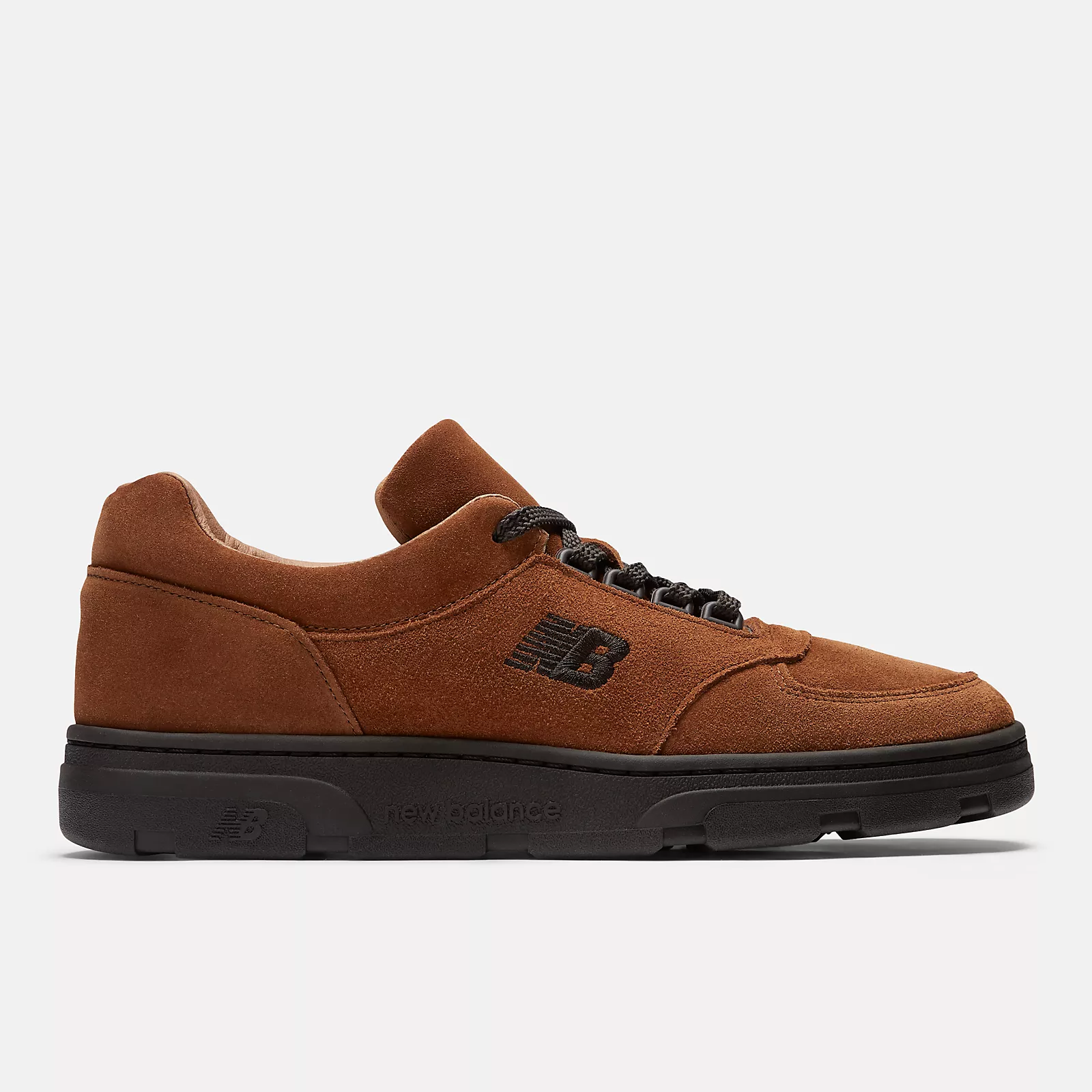Кроссовки New Balance Allerdale, сделано в Великобритании