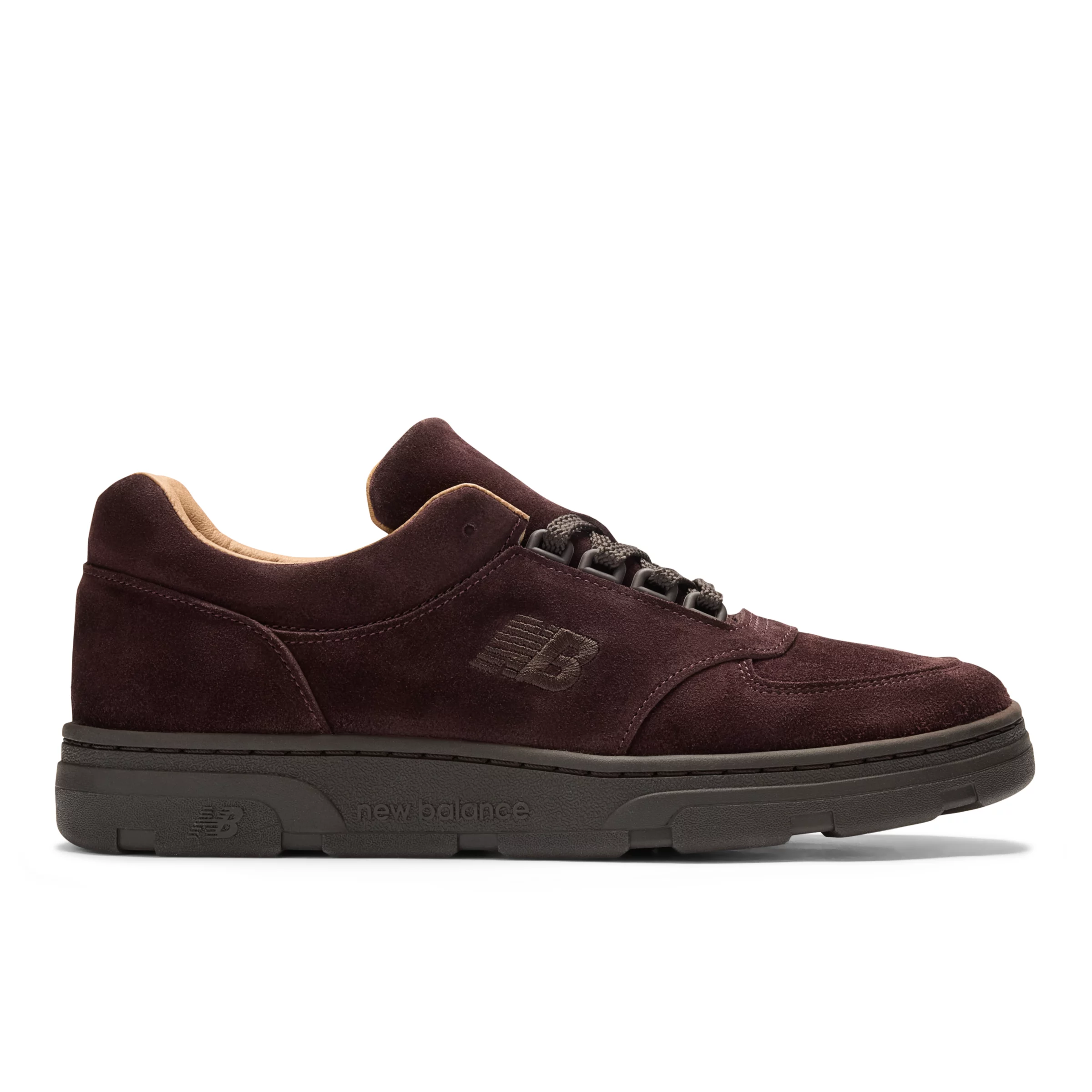 New Balance Allerdale, сделано в Великобритании