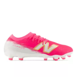 Женские кроссовки New Balance Furon Elite MG V8